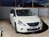 Mitsubishi Grandis 2005 годаүшін3 600 000 тг. в Атырау