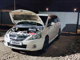 Mitsubishi Grandis 2005 годаүшін3 600 000 тг. в Атырау – фото 3