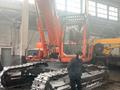 Doosan  DX 2008 годаүшін30 000 000 тг. в Павлодар