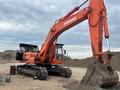 Doosan  DX 2008 годаүшін30 000 000 тг. в Павлодар – фото 7