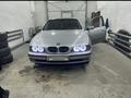 BMW 528 1997 года за 2 700 000 тг. в Петропавловск