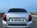 ВАЗ (Lada) Granta 2190 2024 годаүшін5 300 000 тг. в Актобе – фото 2