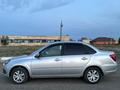 ВАЗ (Lada) Granta 2190 2024 годаүшін5 300 000 тг. в Актобе – фото 4