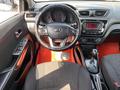 Kia Rio 2014 года за 5 480 000 тг. в Алматы – фото 11