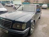 Mercedes-Benz E 200 1994 годаүшін1 500 000 тг. в Шымкент