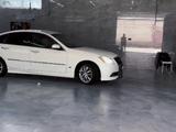Nissan Fuga 2007 годаүшін3 500 000 тг. в Актау – фото 2