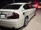 Nissan Fuga 2007 годаүшін3 500 000 тг. в Актау – фото 3