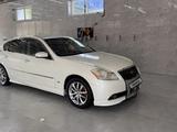 Nissan Fuga 2007 годаүшін3 500 000 тг. в Актау