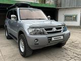 Mitsubishi Pajero 2006 года за 9 500 000 тг. в Алматы