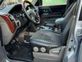 Mitsubishi Pajero 2006 годаүшін9 000 000 тг. в Алматы – фото 11