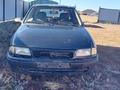 Opel Astra 1992 годаүшін500 000 тг. в Актобе – фото 3