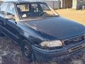 Opel Astra 1992 годаүшін500 000 тг. в Актобе – фото 4