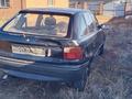 Opel Astra 1992 годаүшін500 000 тг. в Актобе – фото 9