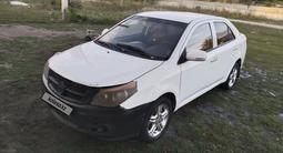 Geely GC6 2015 годаfor1 100 000 тг. в Астана – фото 2