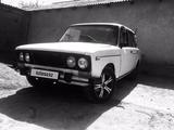ВАЗ (Lada) 2106 1997 годаүшін400 000 тг. в Туркестан – фото 3