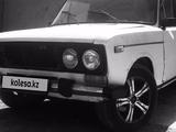 ВАЗ (Lada) 2106 1997 годаүшін400 000 тг. в Туркестан