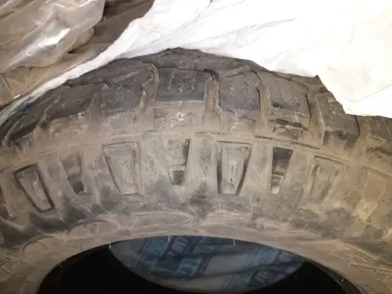 GoodYear Wrangler Duratrac 265/65R17үшін80 000 тг. в Астана