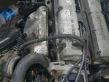 Двигатель на Митсубиси лансер 1.5.4G15 за 380 000 тг. в Кокшетау – фото 2
