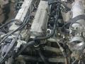 Двигатель на Митсубиси лансер 1.5.4G15үшін380 000 тг. в Кокшетау – фото 3