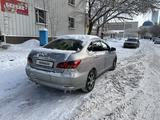Nissan Bluebird 2012 года за 4 400 000 тг. в Астана – фото 5