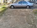 Mercedes-Benz S 300 1992 годаfor2 300 000 тг. в Тараз – фото 6