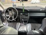 Audi 100 1993 годаүшін1 800 000 тг. в Караганда – фото 4