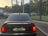 Audi 100 1993 годаүшін1 800 000 тг. в Караганда