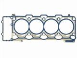 Прокладка ГБЦ BMW 5 (E60)/X5 (E53) N62 B44 за 40 150 тг. в Астана