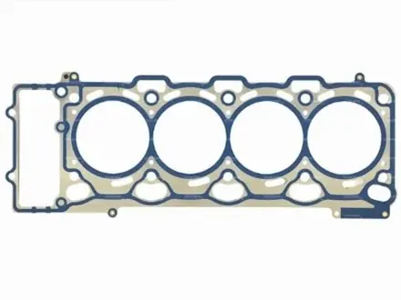 Прокладка ГБЦ BMW 5 (E60)/X5 (E53) N62 B44 за 40 150 тг. в Астана