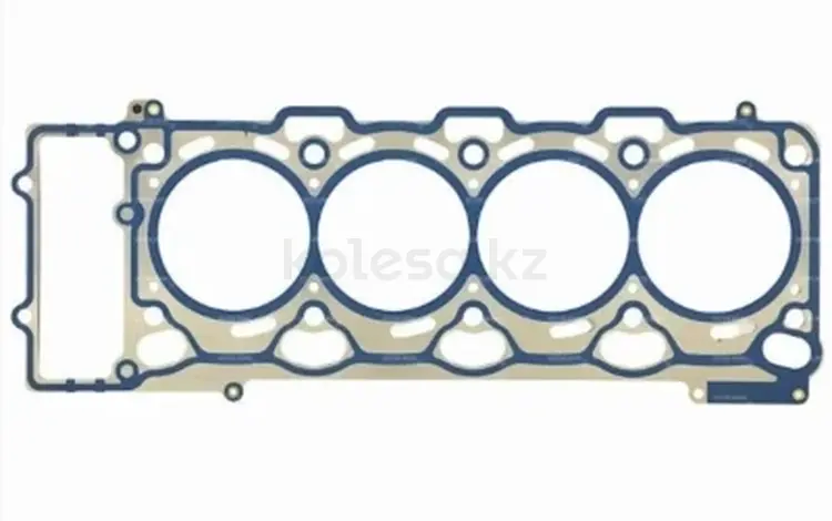 Прокладка ГБЦ BMW 5 (E60)/X5 (E53) N62 B44 за 40 150 тг. в Астана