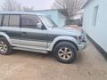 Mitsubishi Pajero 1995 года за 1 500 000 тг. в Шымкент