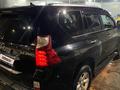 Lexus GX 460 2010 годаүшін17 000 000 тг. в Тараз – фото 13