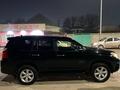 Lexus GX 460 2010 годаүшін17 000 000 тг. в Тараз – фото 4