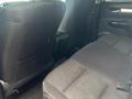 Toyota Hilux 2024 года за 22 990 000 тг. в Актобе – фото 11