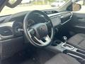Toyota Hilux 2024 года за 22 990 000 тг. в Актобе – фото 13