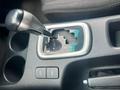 Toyota Hilux 2024 года за 22 990 000 тг. в Актобе – фото 14