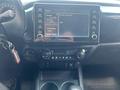 Toyota Hilux 2024 года за 22 990 000 тг. в Актобе – фото 15