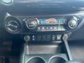 Toyota Hilux 2024 года за 22 990 000 тг. в Актобе – фото 19