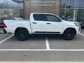 Toyota Hilux 2024 года за 22 990 000 тг. в Актобе – фото 2