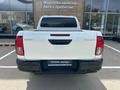 Toyota Hilux 2024 года за 22 990 000 тг. в Актобе – фото 4