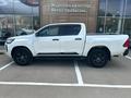 Toyota Hilux 2024 года за 22 990 000 тг. в Актобе – фото 6