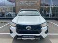 Toyota Hilux 2024 года за 22 990 000 тг. в Актобе – фото 8