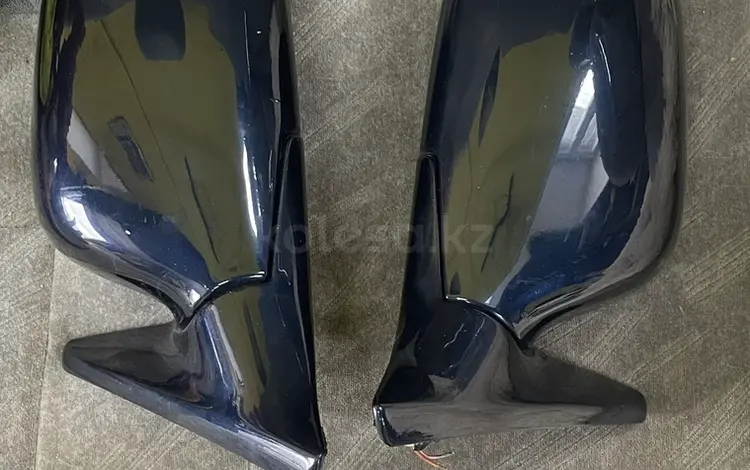 Зеркала за 20 000 тг. в Кокшетау