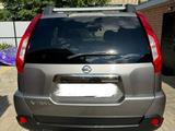 Nissan X-Trail 2014 годаfor8 200 000 тг. в Костанай – фото 4