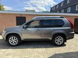 Nissan X-Trail 2014 года за 8 200 000 тг. в Костанай – фото 3