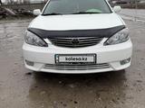 Toyota Camry 2005 года за 4 000 000 тг. в Тараз