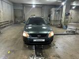 ВАЗ (Lada) Priora 2172 2011 годаfor1 500 000 тг. в Актобе