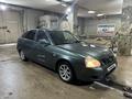 ВАЗ (Lada) Priora 2172 2011 годаfor1 500 000 тг. в Актобе – фото 2