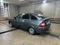 ВАЗ (Lada) Priora 2172 2011 годаfor1 500 000 тг. в Актобе – фото 4