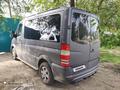 Mercedes-Benz Sprinter 2008 года за 13 900 000 тг. в Алматы – фото 24